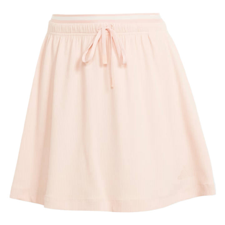 Adidas Adidas All Szn Casual Short Skirts Women's