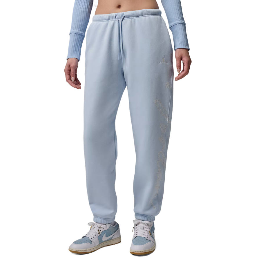 Jordan Jordan Brooklyn Sports Pants Women's