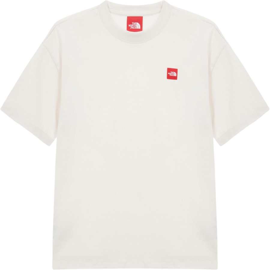 The North Face Redbox Crewneck T-Shirt