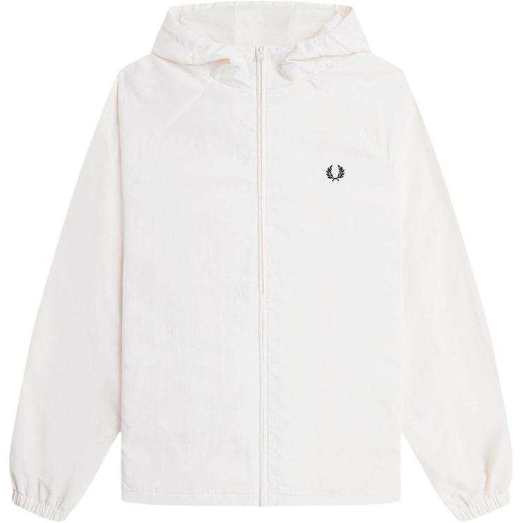 FRED PERRY FRED PERRY SS26 Jackets & Coats Men's