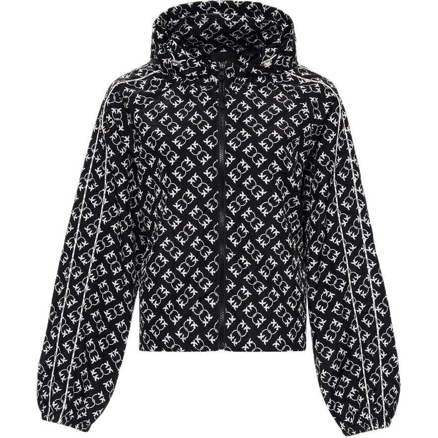 PINKO SS26 Jackets & Coats Women's