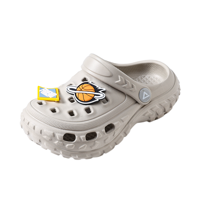 PEAK PEAK Clogs Unisex