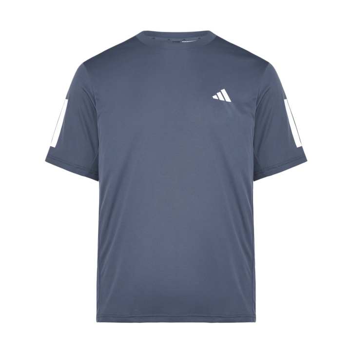 Adidas Adidas ESSENTIALS WORKOUT BASE Quick Dry T Shirts Men's
