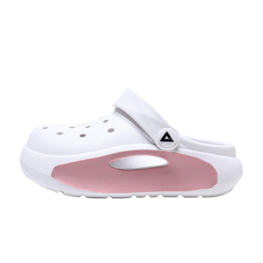 PEAK PEAK Clogs Unisex