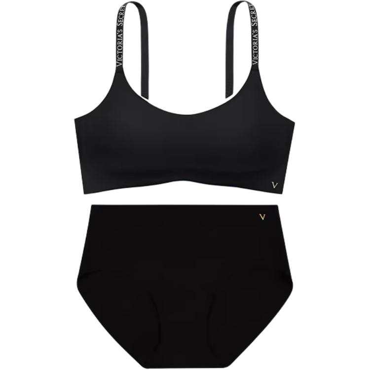 Victoria's Secret Underwear Set Women's