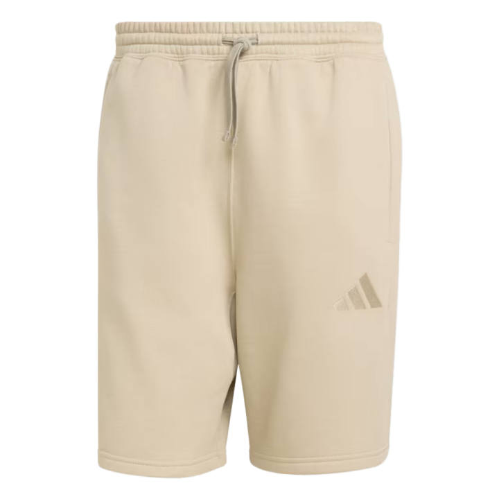 Adidas Adidas All Szn Casual Shorts Men's