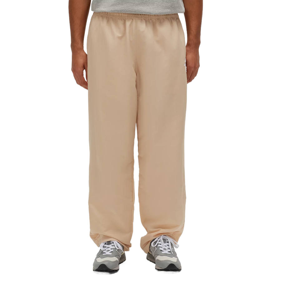 New Balance New Balance Sports Pants Men's Desert Clay Moderate