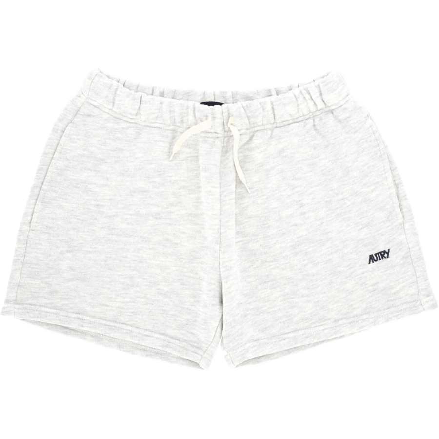 AUTRY SS26 Casual Shorts Women's