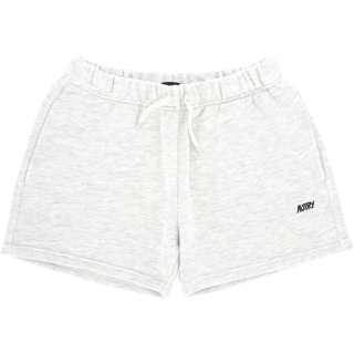 AUTRY SS26 Casual Shorts Women's