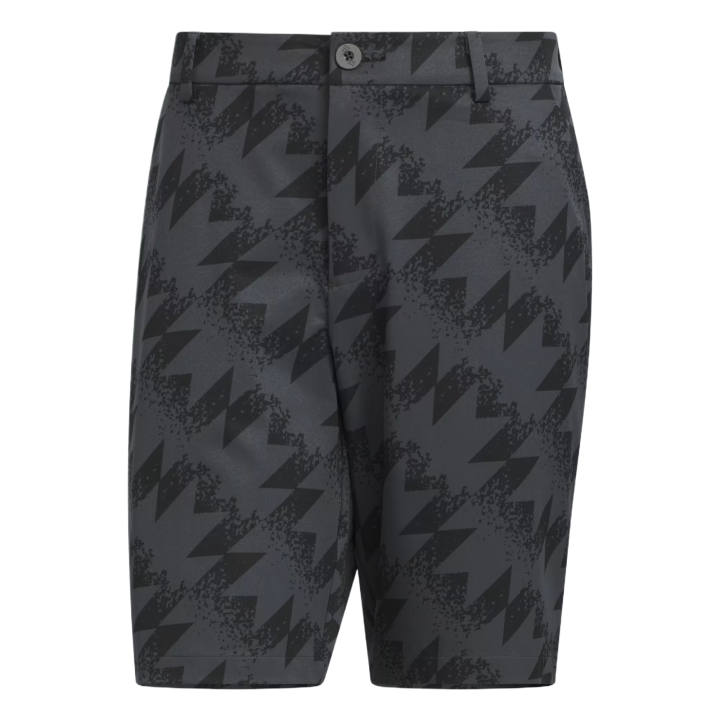 Adidas Adidas Performance Casual Shorts Men's