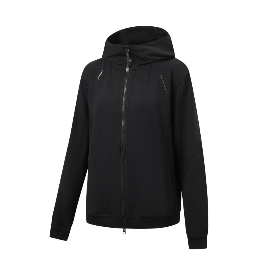 Li-Ning Li Ning Fitness Series Sweatshirt Women's