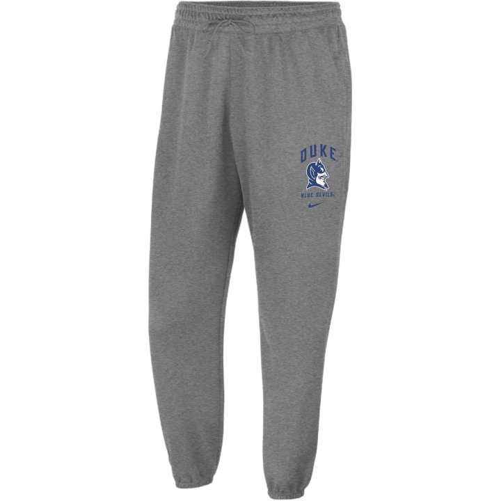 Nike Nike Duke Standard Issue Men's Nike College Joggers