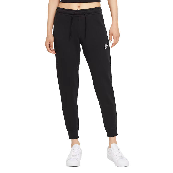Nike Nike Sportswear Essentials Casual Pants Women's