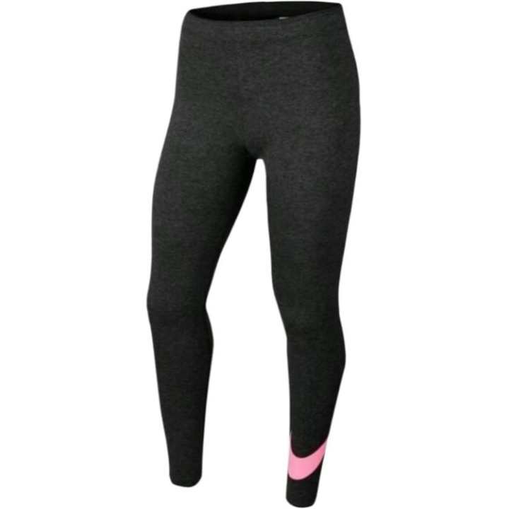 Nike Nike Kids Leggings