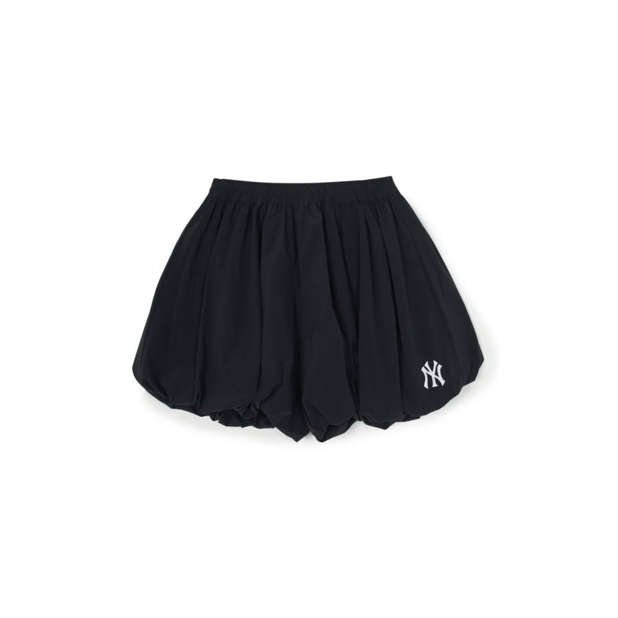 MLB KIDS New York Yankees Shorts Kids'