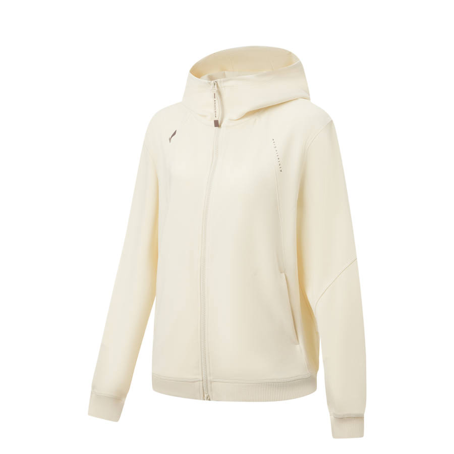 Li-Ning Li Ning Fitness Series Sweatshirt Women's