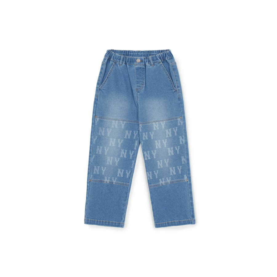 MLB KIDS Jeans New York Yankees Kids'