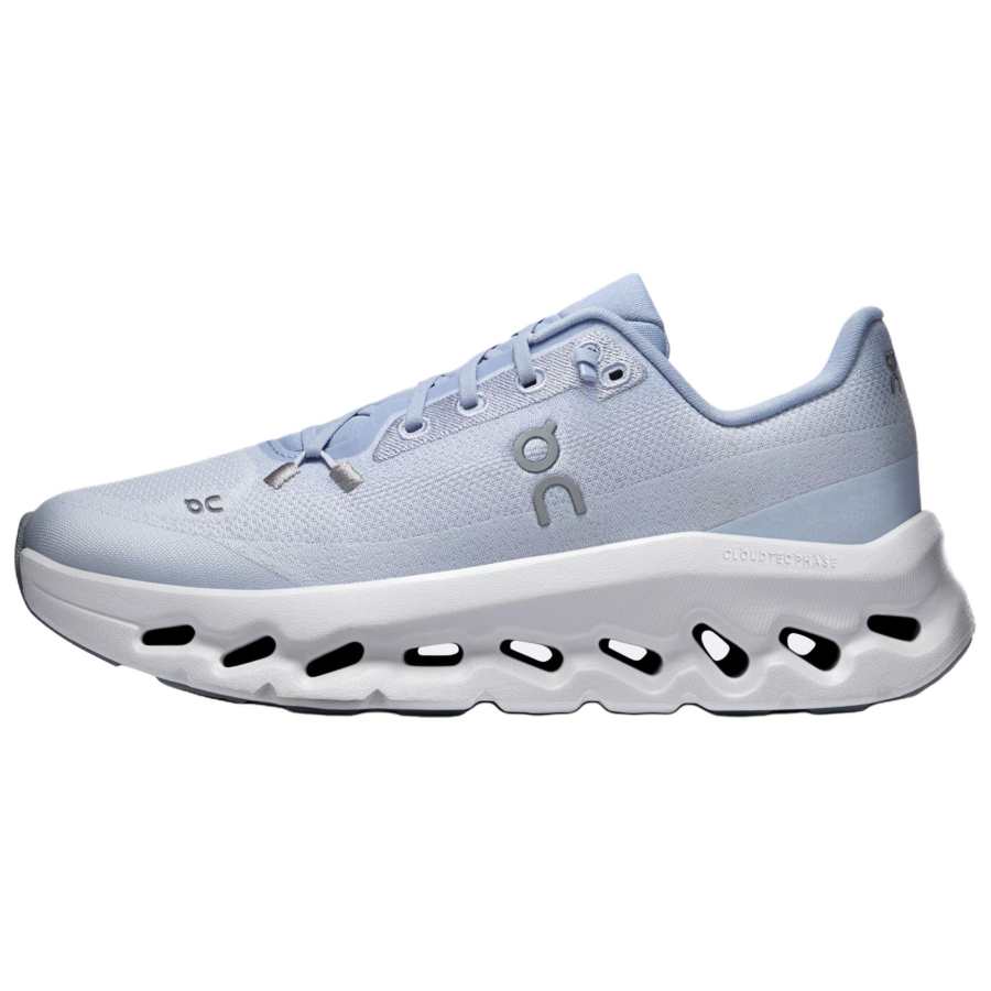 On Cloudtilt Wmns On 'Marsh Heather' Women's