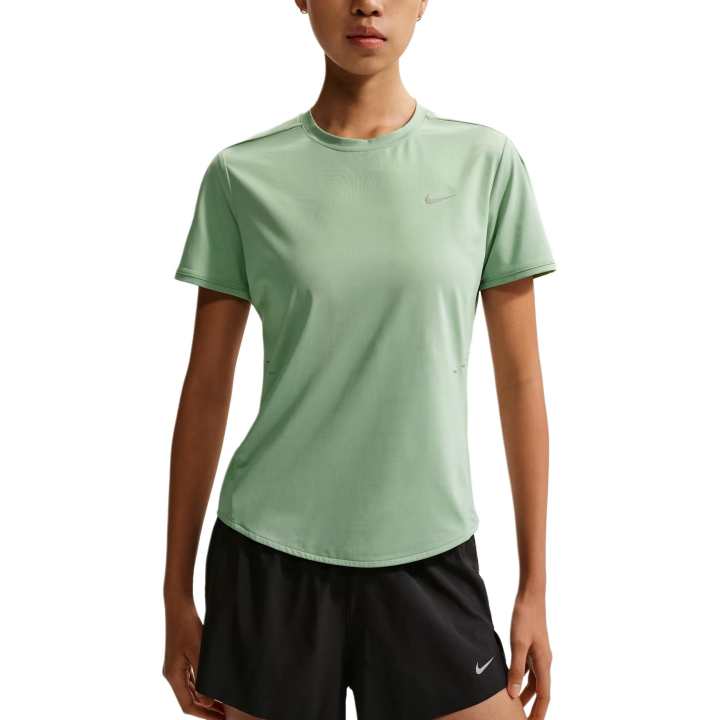 Nike Nike Dri Fit Running T Shirt Women's