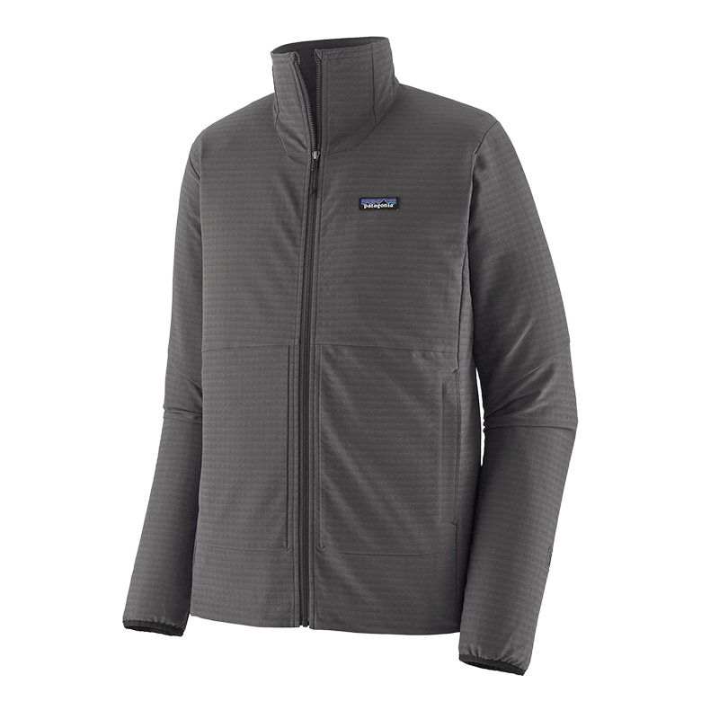 Patagonia R1 SS26 Fleece Clothing Men's