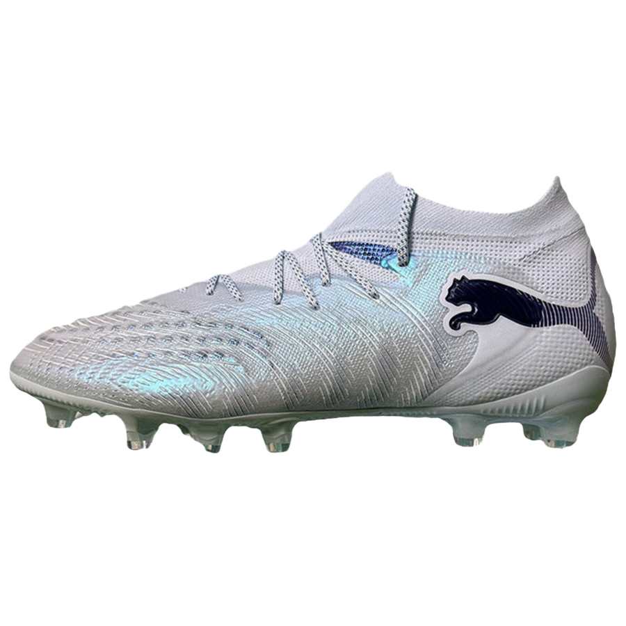 PUMA PUMA Future 9 AG Artificial Ground Synthetic Leather