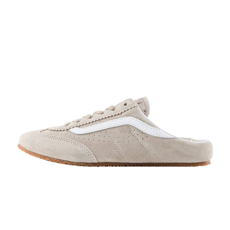 Vans Vans Super Lowpro Skateboard Shoes Unisex