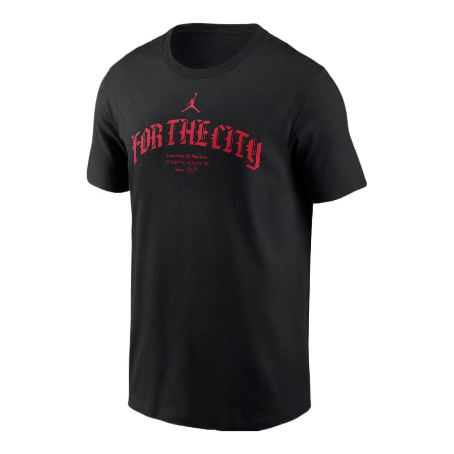 Jordan Jordan Men's Basketball Short-Sleeve T-Shirt
