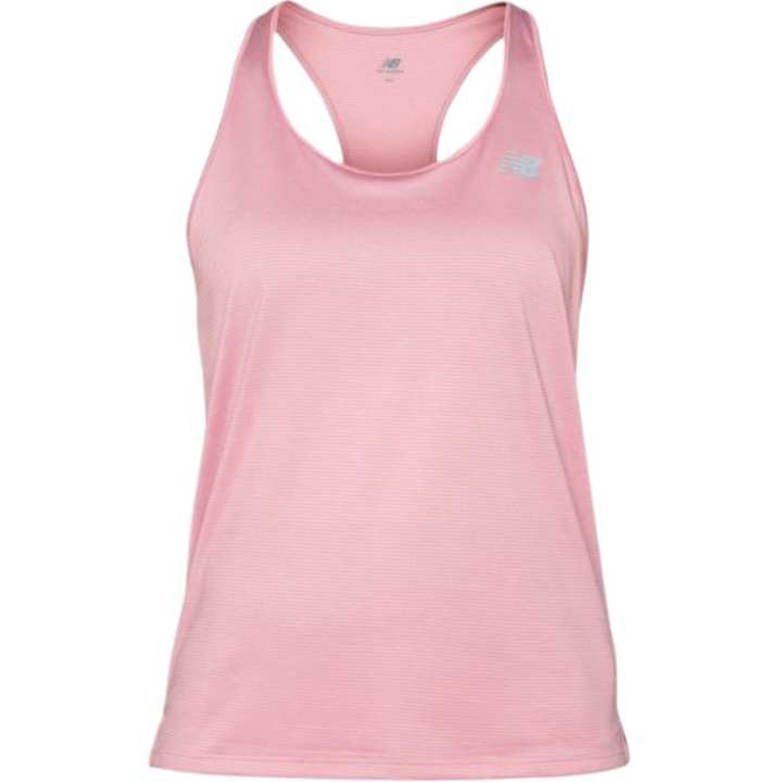 New Balance New Balance Sport Vests Women's