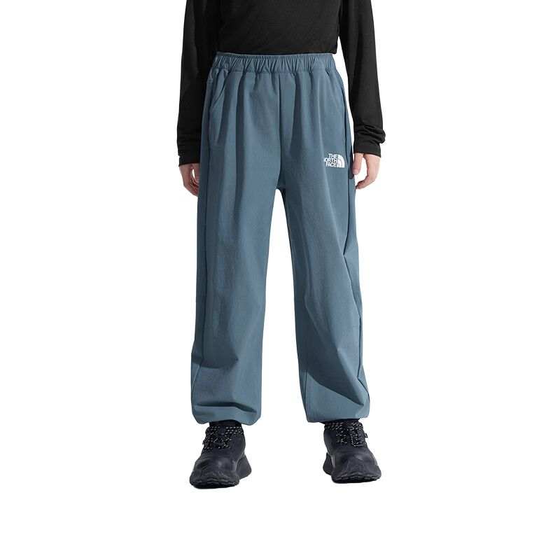 THE NORTH FACE Kids' Quick Dry Pants Kids'