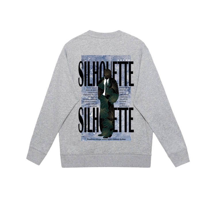 Nike Nike Sportswear Sweatshirt Men's