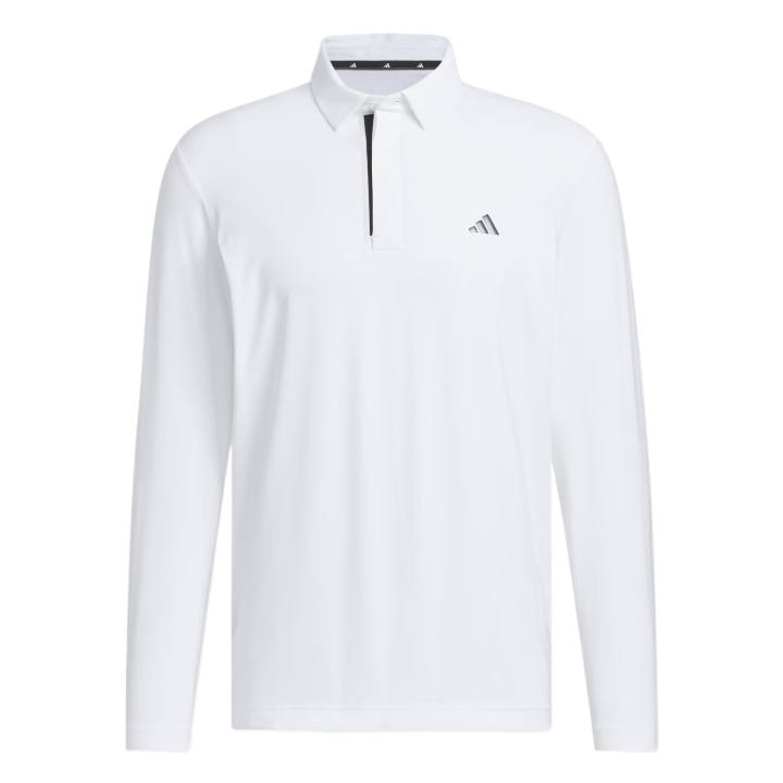 Adidas Adidas Ultimate365 Golf Clothing Men's