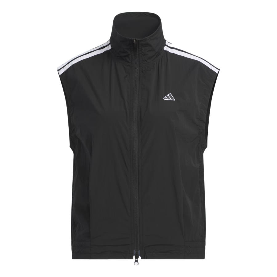 Adidas Adidas Performance Golf Clothing Women's