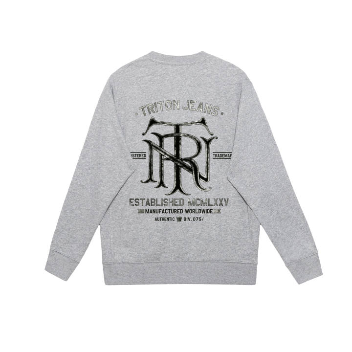 Nike Nike Sportswear Sweatshirt Men's