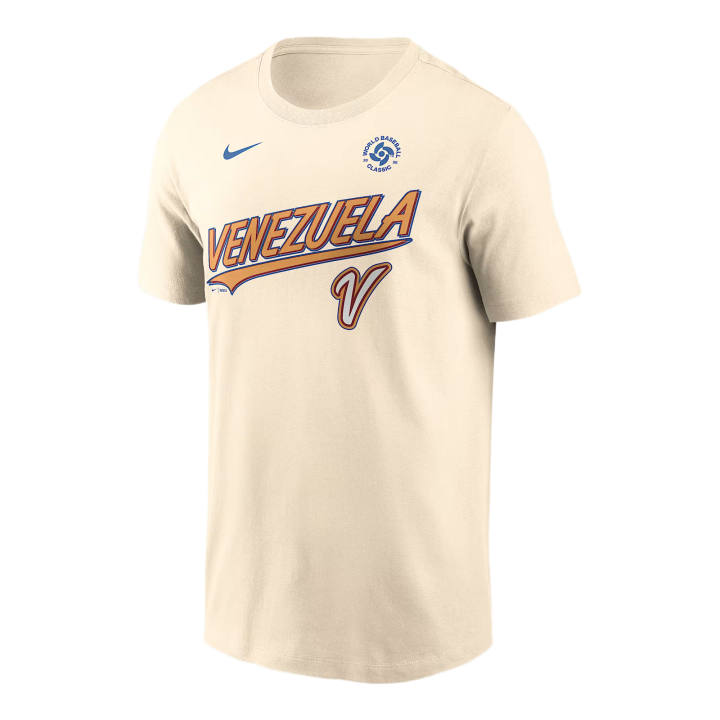 Nike Nike Florida Legacy Arch Helmet Men's Nike College T-Shirt