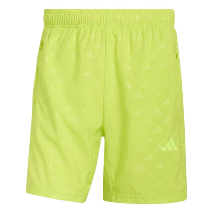Adidas Adidas ESSENTIALS Sports Shorts Men's
