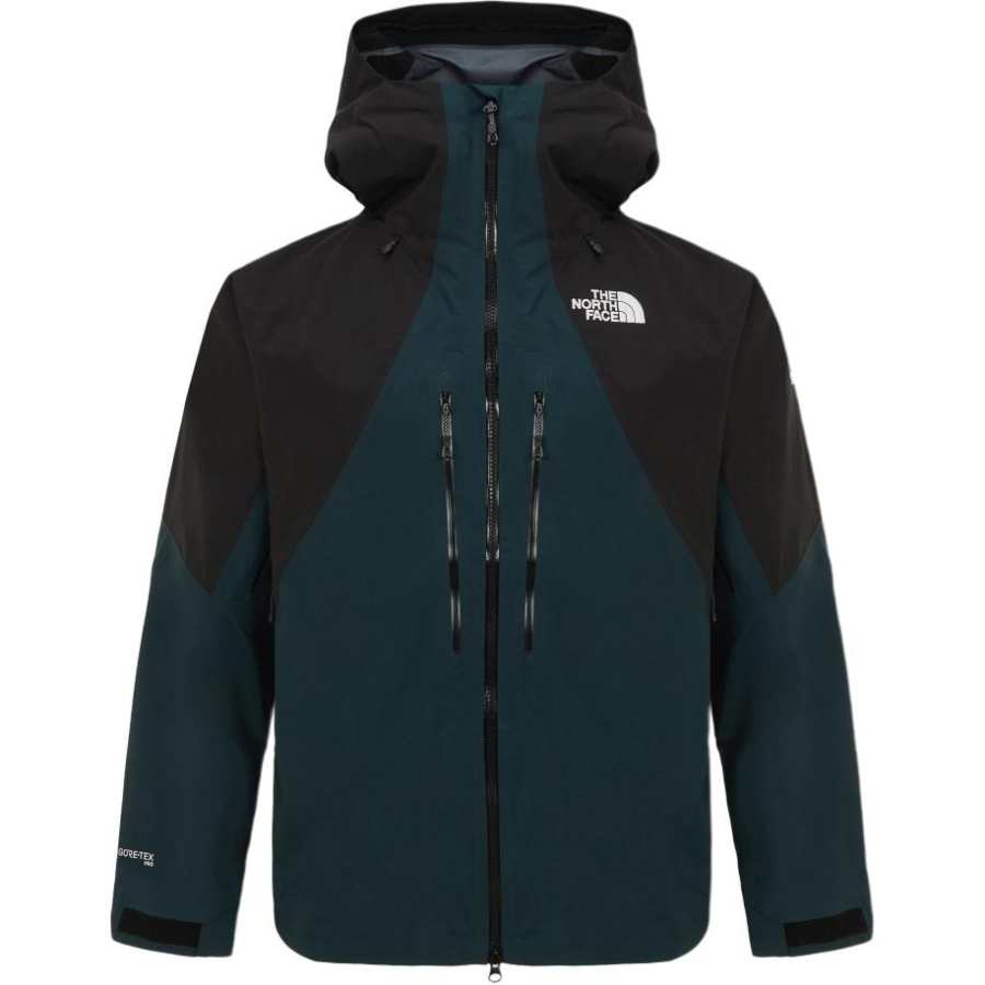 THE NORTH FACE SUMMIT Jackets & Coats Men's