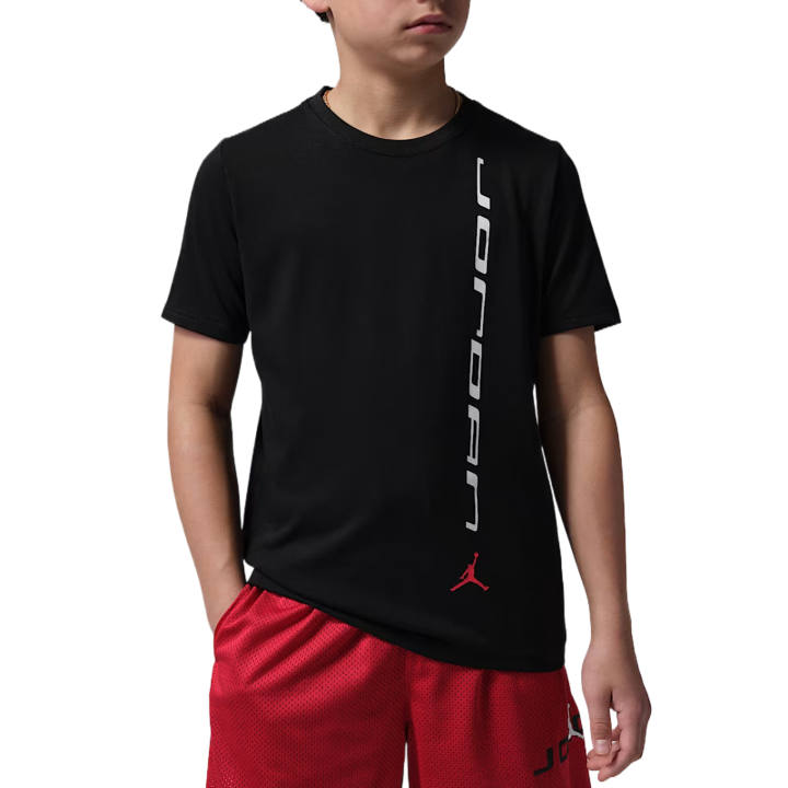 Jordan Jordan Physical Education T Shirt Kids'