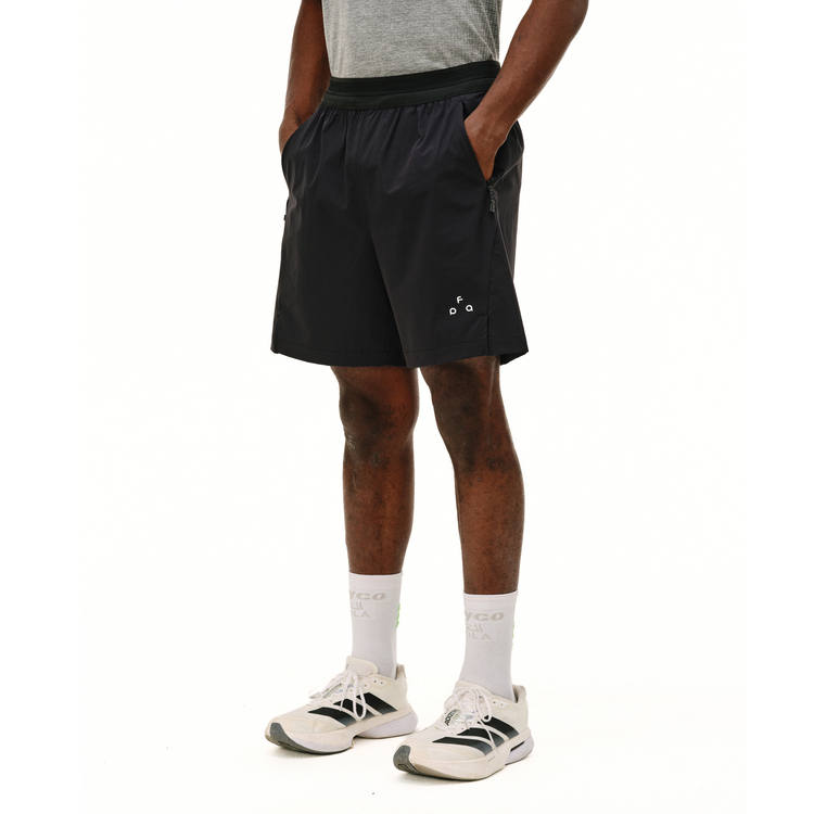 FPA Casual Shorts Unisex Moderate
