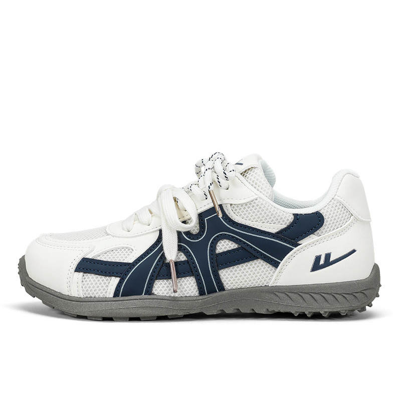 WARRIOR Warrior Low top Chunky Sneakers Women's