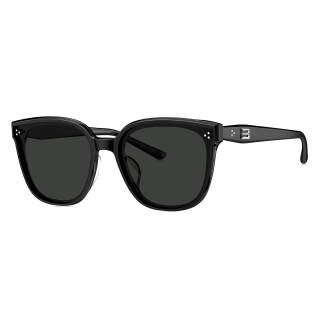 BOLON Sunglasses Unisex