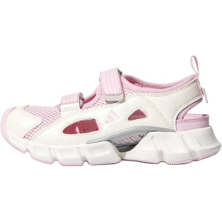 Adidas Adidas Climacool Low top Sandal Pink White Kids'
