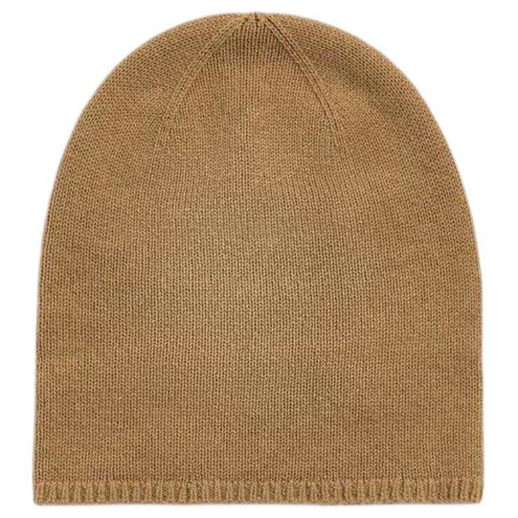 ZARA ZARA Beanies Unisex