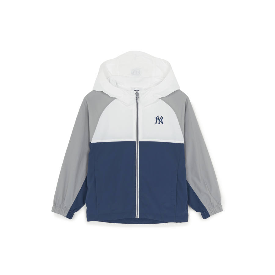 MLB KIDS Jacket New York Yankees Kids'