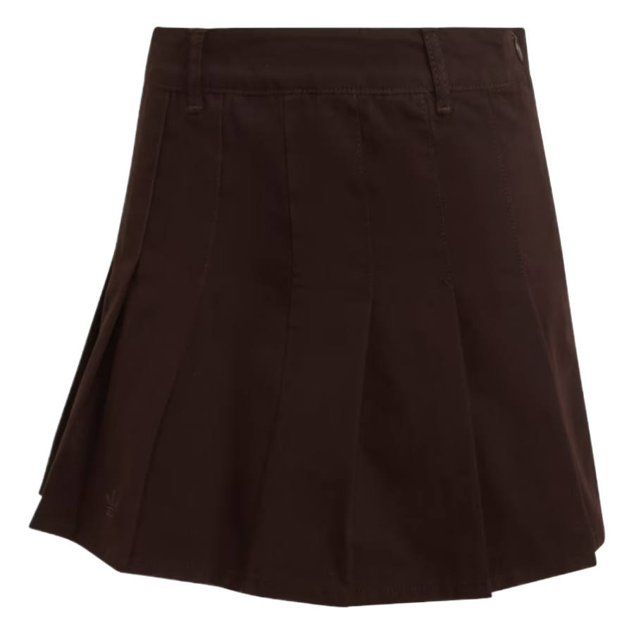 Adidas Originals Casual Short Skirts Women's