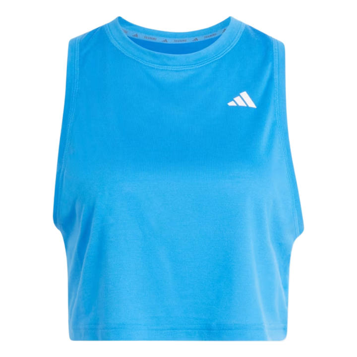 Adidas Adidas ESSENTIALS Sport Vests Women's