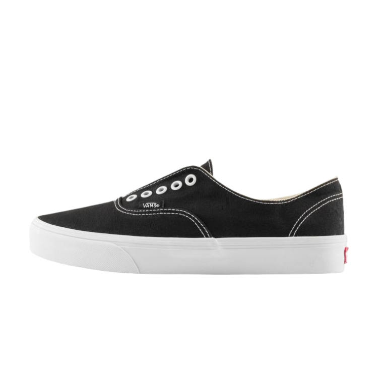 Vans Vans Authentic Low top Skateboard Shoes Unisex