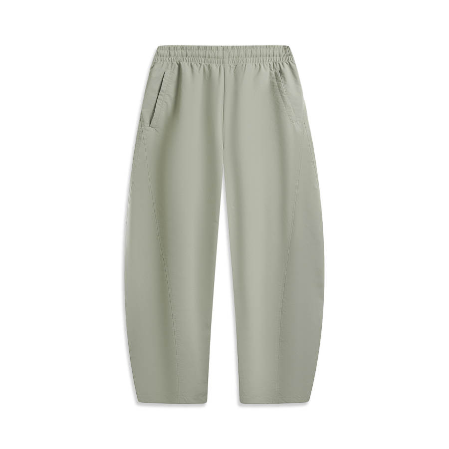 Li-Ning Li Ning Sports Life Collection Sports Pants Men's