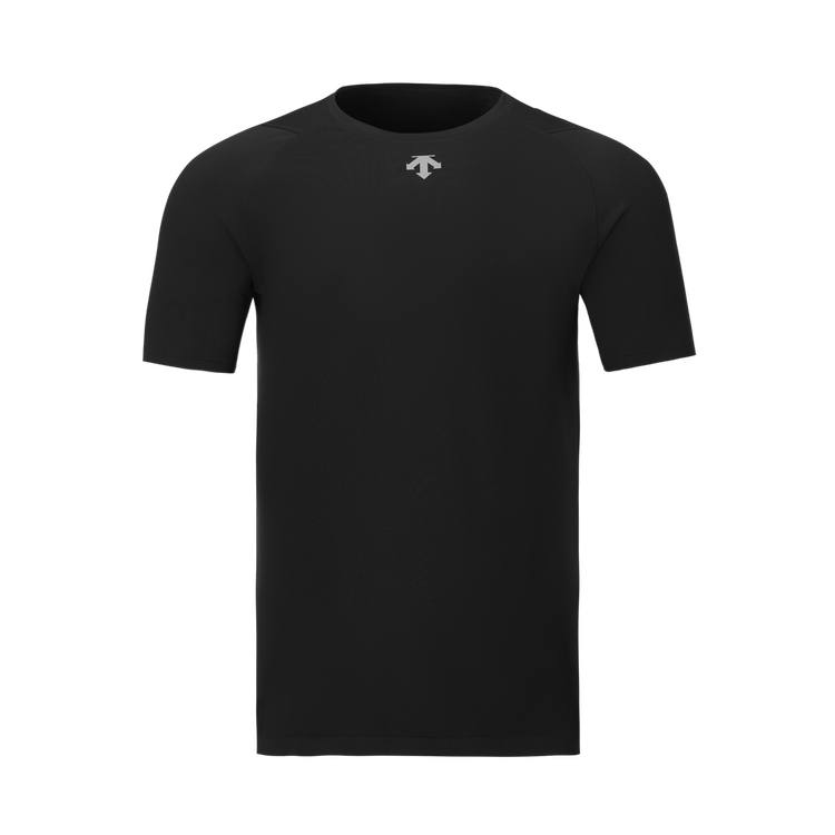 DESCENTE DESCENTE Training T Shirt Men's