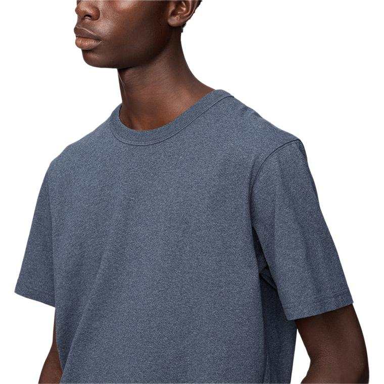 UNIQLO U Collection SS26 T Shirt Unisex