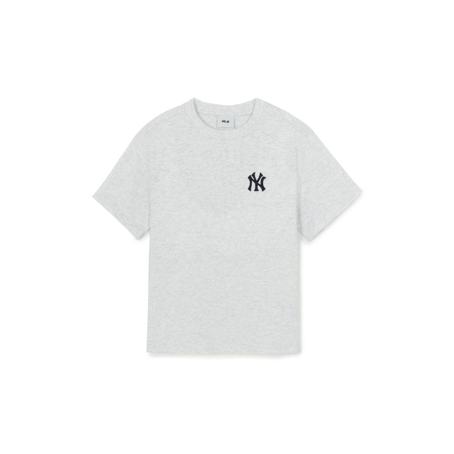 MLB KIDS New York Yankees T Shirt Kids'